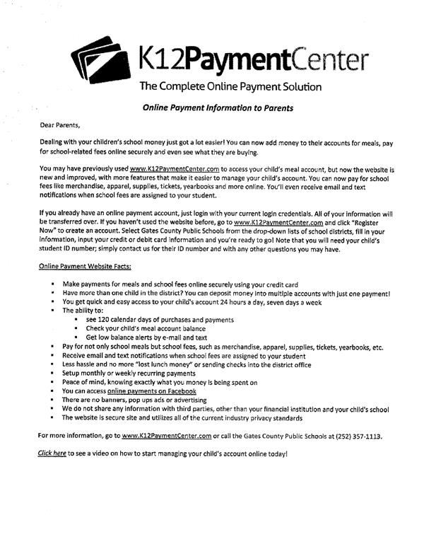  https://k12paymentcenter.com/